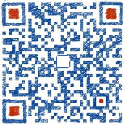 北京押车借钱过桥垫资